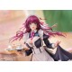 Hanikami, Kanojo wa Koi wo Suru Maid Maison Neru Shiduku 1/6 DMM.com