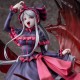 Overlord Shalltear Bloodfallen 10th Anniversary so bin ver. 1/6 Union Creative