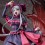 Overlord Shalltear Bloodfallen 10th Anniversary so bin ver. 1/6 Union Creative