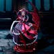 Overlord Shalltear Bloodfallen 10th Anniversary so bin ver. 1/6 Union Creative