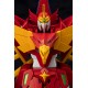 The Saint of Braves Baan Gaan Mach Superion & Weapon Set Kotobukiya
