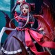 Overlord Shalltear Bloodfallen 10th Anniversary so bin ver. 1/6 Union Creative