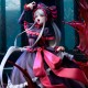 Overlord Shalltear Bloodfallen 10th Anniversary so bin ver. 1/6 Union Creative