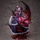 Overlord Shalltear Bloodfallen 10th Anniversary so bin ver. 1/6 Union Creative