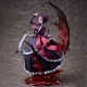 Overlord Shalltear Bloodfallen 10th Anniversary so bin ver. 1/6 Union Creative