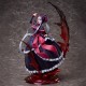 Overlord Shalltear Bloodfallen 10th Anniversary so bin ver. 1/6 Union Creative