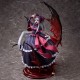 Overlord Shalltear Bloodfallen 10th Anniversary so bin ver. 1/6 Union Creative