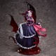 Overlord Shalltear Bloodfallen 10th Anniversary so bin ver. 1/6 Union Creative
