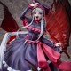Overlord Shalltear Bloodfallen 10th Anniversary so bin ver. 1/6 Union Creative