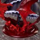Overlord Shalltear Bloodfallen 10th Anniversary so bin ver. 1/6 Union Creative