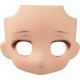 Nendoroid Doll Customizable Face Make Up! Rena 02 (Almond milk) Good Smile Company
