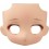 Nendoroid Doll Customizable Face Make Up! Rena 02 (Almond milk) Good Smile Company