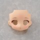 Nendoroid Doll Customizable Face Make Up! Rena 02 (Almond milk) Good Smile Company