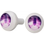 Nendoroid Doll Doll Eyes Make Up! Rena (Purple) Good Smile Company