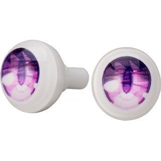 Nendoroid Doll Doll Eyes Make Up! Rena (Purple) Good Smile Company