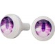 Nendoroid Doll Doll Eyes Make Up! Rena (Purple) Good Smile Company
