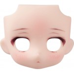 Nendoroid Doll Customizable Face Make Up! Rena 02 (Cream) Good Smile Company