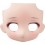 Nendoroid Doll Customizable Face Make Up! Rena 02 (Cream) Good Smile Company