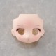 Nendoroid Doll Customizable Face Make Up! Rena 02 (Cream) Good Smile Company
