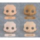 Nendoroid Doll Customizable Face Make Up! Rena 02 (Cream) Good Smile Company