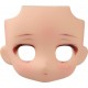 Nendoroid Doll Customizable Face Make Up! Rena 02 (Peach) Good Smile Company