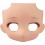 Nendoroid Doll Customizable Face Make Up! Rena 02 (Peach) Good Smile Company