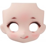 Nendoroid Doll Customizable Face Make Up! Rena 01 (Cream) Good Smile Company