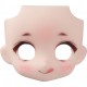 Nendoroid Doll Customizable Face Make Up! Rena 01 (Cream) Good Smile Company