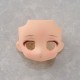 Nendoroid Doll Customizable Face Make Up! Rena 02 (Peach) Good Smile Company