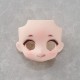 Nendoroid Doll Customizable Face Make Up! Rena 01 (Cream) Good Smile Company