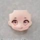 Nendoroid Doll Customizable Face Make Up! Rena 01 (Cream) Good Smile Company
