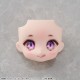 Nendoroid Doll Customizable Face Make Up! Rena 01 (Cream) Good Smile Company