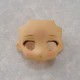Nendoroid Doll Customizable Face Make Up! Rena 02 (Cinnamon) Good Smile Company