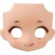 Nendoroid Doll Customizable Face Make Up! Rena 01 (Almond milk) Good Smile Company
