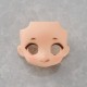 Nendoroid Doll Customizable Face Make Up! Rena 01 (Almond milk) Good Smile Company
