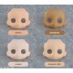 Nendoroid Doll Customizable Face Make Up! Rena 01 (Almond milk) Good Smile Company