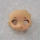 Nendoroid Doll Customizable Face Make Up! Rena 01 (Cinnamon) Good Smile Company
