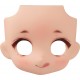 Nendoroid Doll Customizable Face Make Up! Rena 01 (Peach) Good Smile Company