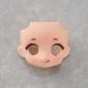 Nendoroid Doll Customizable Face Make Up! Rena 01 (Peach) Good Smile Company