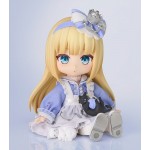 Nendoroid Doll Through the Looking Glass Alice Good Smile Company
