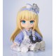 Nendoroid Doll Through the Looking Glass Alice Good Smile Company
