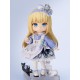 Nendoroid Doll Through the Looking Glass Alice Good Smile Company