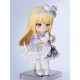 Nendoroid Doll Through the Looking Glass Alice Good Smile Company