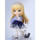 Nendoroid Doll Through the Looking Glass Alice Good Smile Company