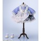 Nendoroid Doll Through the Looking Glass Alice Good Smile Company
