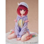 Oshi no Ko Arima Kana Hoodie Style Ver. 1/6 Good Smile Arts Shanghai