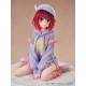 Oshi no Ko Arima Kana Hoodie Style Ver. 1/6 Good Smile Arts Shanghai
