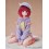 Oshi no Ko Arima Kana Hoodie Style Ver. 1/6 Good Smile Arts Shanghai