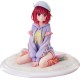 Oshi no Ko Arima Kana Hoodie Style Ver. 1/6 Good Smile Arts Shanghai