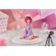 Oshi no Ko Arima Kana Hoodie Style Ver. 1/6 Good Smile Arts Shanghai